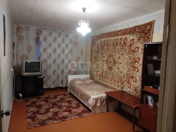 
  Продается 2-комн. квартира 51.2 м². Фото 1.