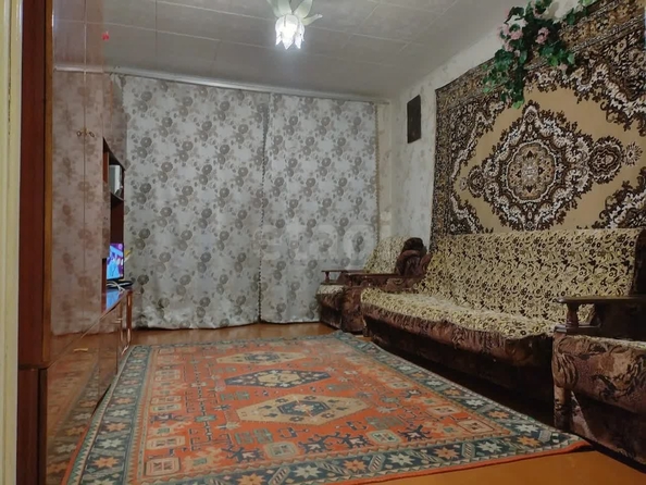 
  Продается 2-комн. квартира 51.2 м². Фото 2.