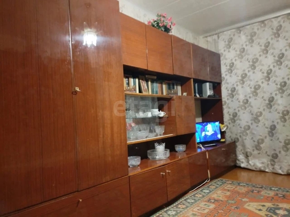 
  Продается 2-комн. квартира 51.2 м². Фото 3.