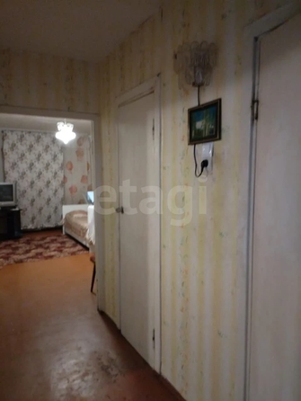 
  Продается 2-комн. квартира 51.2 м². Фото 5.