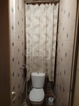 
  Продается 2-комн. квартира 51.2 м². Фото 6.