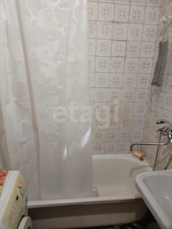 
  Продается 2-комн. квартира 51.2 м². Фото 7.
