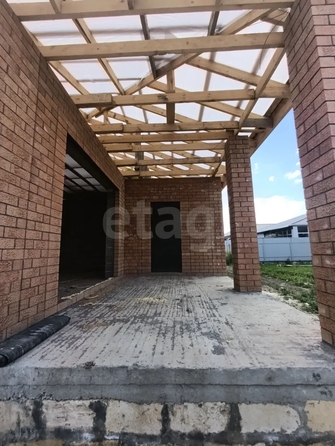 
  Продается дом 100 м². Фото 4.