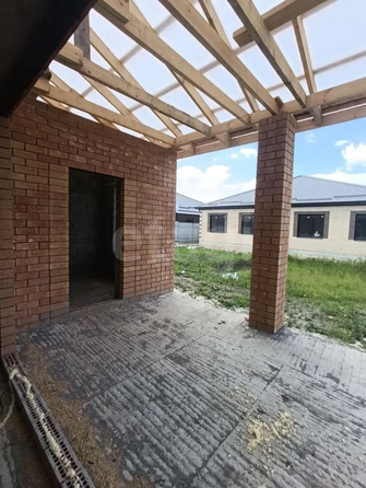 
  Продается дом 100 м². Фото 5.