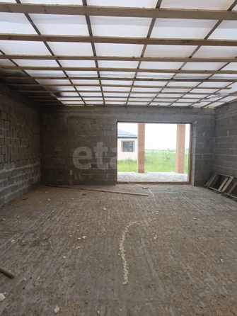 
  Продается дом 100 м². Фото 6.