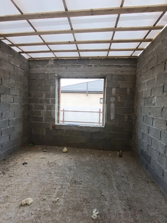 
  Продается дом 100 м². Фото 7.