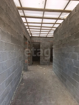 
  Продается дом 100 м². Фото 8.
