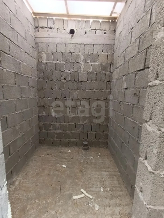 
  Продается дом 100 м². Фото 9.