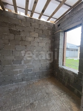 
  Продается дом 100 м². Фото 11.