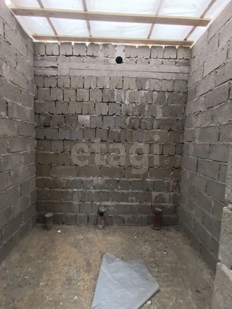 
  Продается дом 100 м². Фото 12.