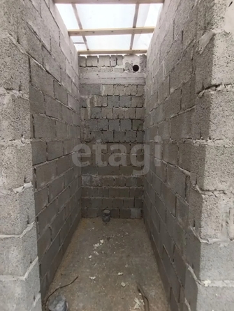 
  Продается дом 110 м². Фото 14.
