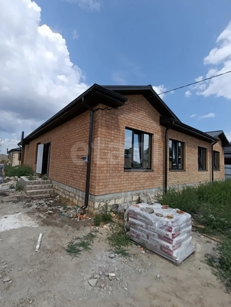 
  Продается дом 110 м². Фото 2.