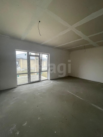 
  Продается дом 110 м². Фото 4.