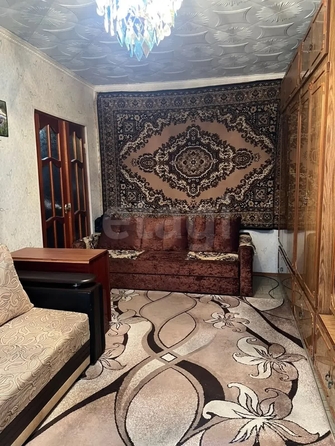 
  Продается 1-комн. квартира 32 м². Фото 1.