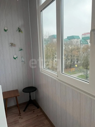 
  Продается 1-комн. квартира 32 м². Фото 5.