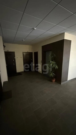 
  Продается студия 13.1 м². Фото 7.