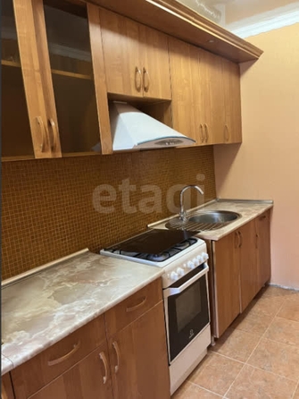 
  Сдается 1-комн. квартира 43 м². Фото 7.