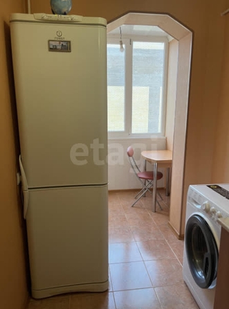 
  Сдается 1-комн. квартира 43 м². Фото 8.