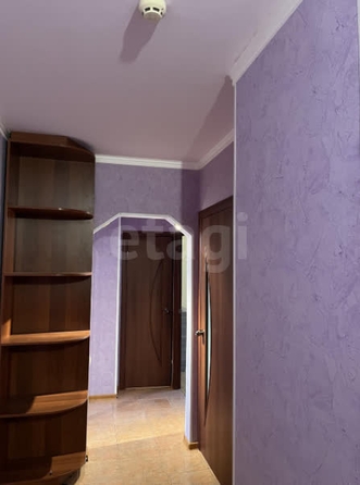 
  Сдается 1-комн. квартира 43 м². Фото 12.