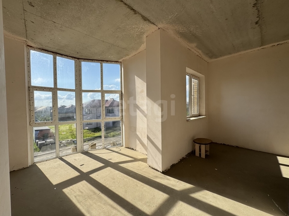 
  Продается дом 112.2 м², в КП Долина Роз. Фото 4.