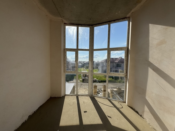 
  Продается дом 112.2 м², в КП Долина Роз. Фото 5.