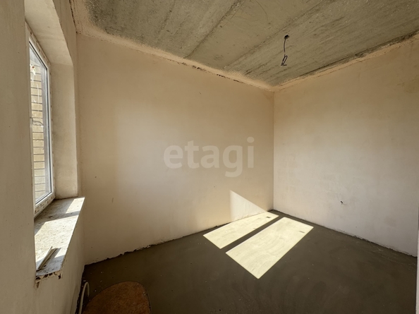 
  Продается дом 112.2 м², в КП Долина Роз. Фото 7.