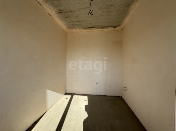 
  Продается дом 112.2 м², в КП Долина Роз. Фото 8.