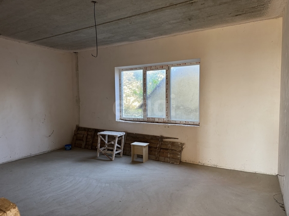 
  Продается дом 112.2 м², в КП Долина Роз. Фото 9.