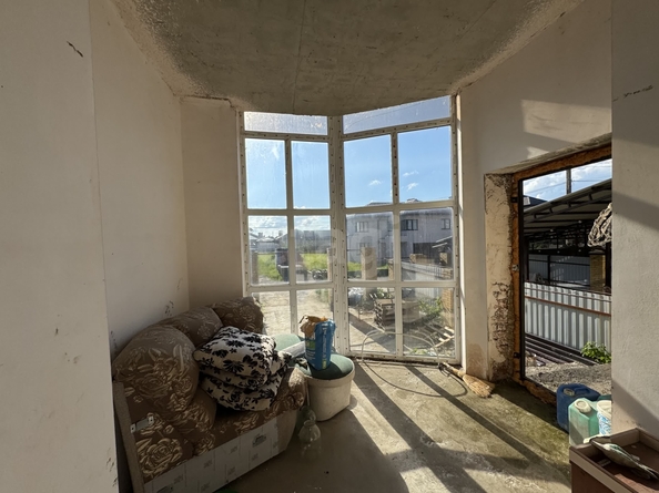 
  Продается дом 112.2 м², в КП Долина Роз. Фото 10.