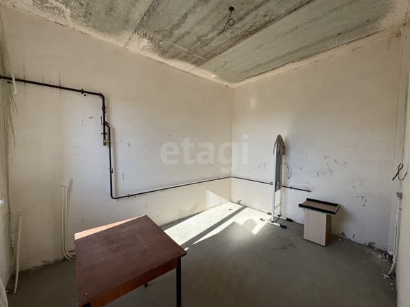 
  Продается дом 112.2 м², в КП Долина Роз. Фото 11.