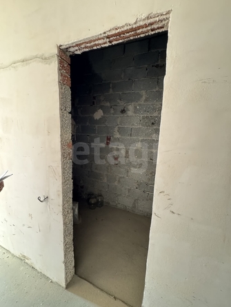 
  Продается дом 112.2 м², в КП Долина Роз. Фото 12.