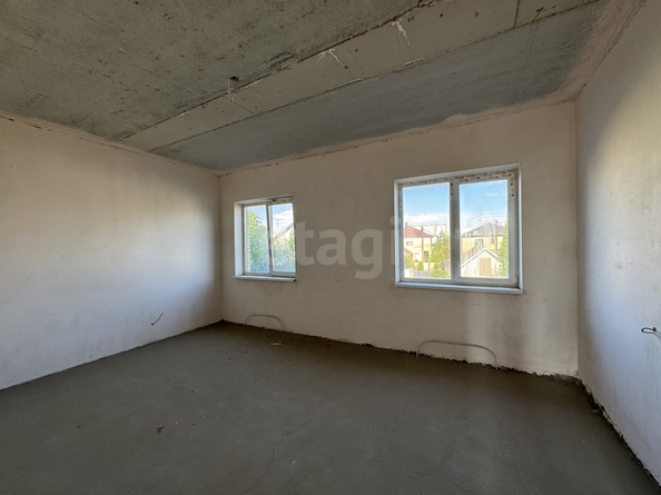 
  Продается дом 112.2 м², в КП Долина Роз. Фото 13.