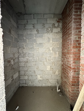 
  Продается дом 112.2 м², в КП Долина Роз. Фото 14.