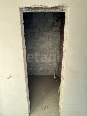 
  Продается дом 112.2 м², в КП Долина Роз. Фото 15.