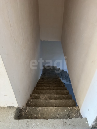 
  Продается дом 112.2 м², в КП Долина Роз. Фото 16.