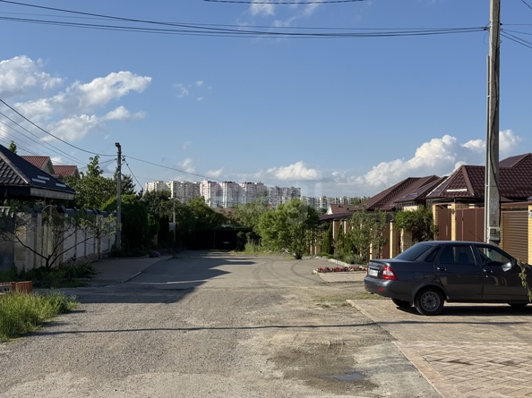 
  Продается дом 112.2 м², в КП Долина Роз. Фото 18.