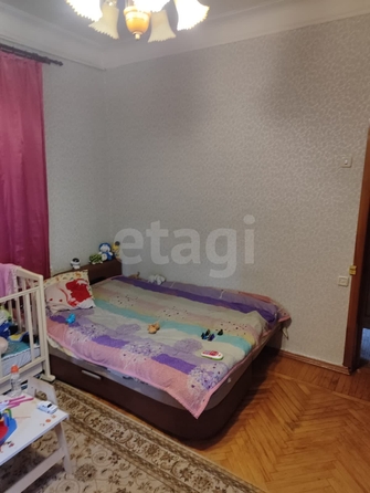 
  Продается 2-комн. квартира 44.6 м². Фото 3.