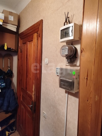 
  Продается 2-комн. квартира 44.6 м². Фото 12.