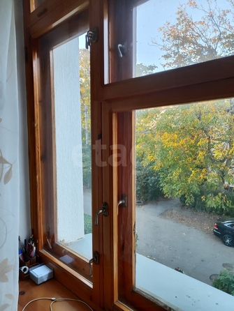 
  Продается 2-комн. квартира 44.6 м². Фото 31.