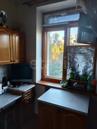 
  Продается 2-комн. квартира 44.6 м². Фото 34.