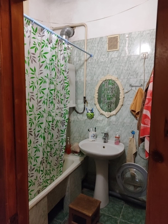 
  Продается 2-комн. квартира 44.6 м². Фото 36.