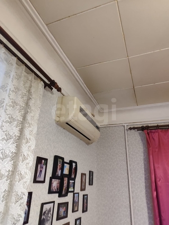 
  Продается 2-комн. квартира 44.6 м². Фото 38.