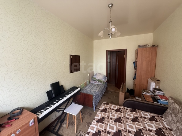 
  Продается 2-комн. квартира 46 м². Фото 3.