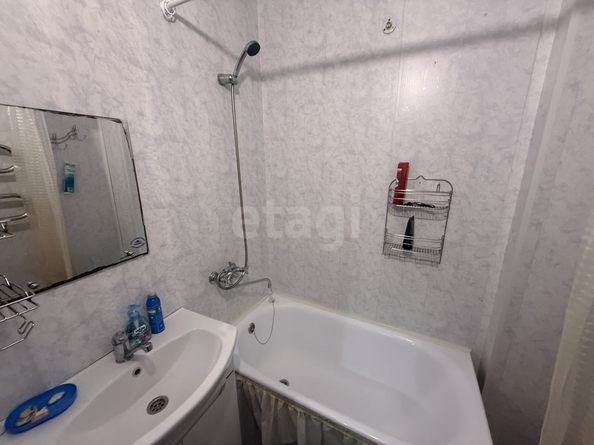 
  Продается 2-комн. квартира 46 м². Фото 4.