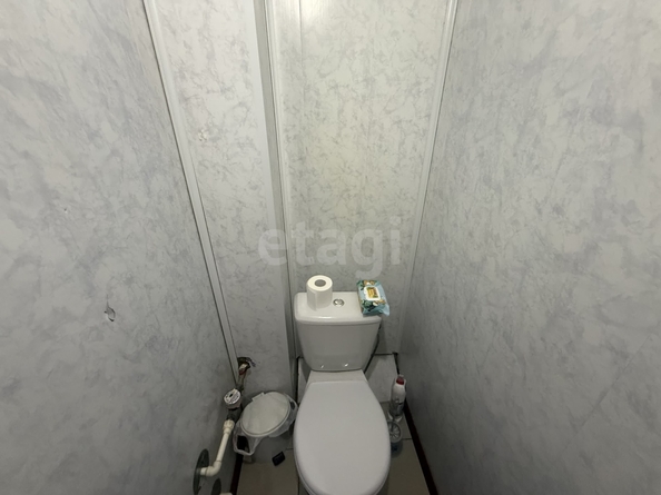 
  Продается 2-комн. квартира 46 м². Фото 6.