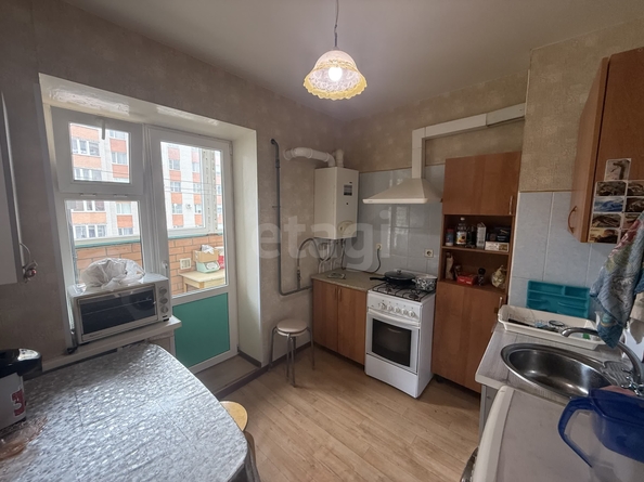 
  Продается 2-комн. квартира 46 м². Фото 7.