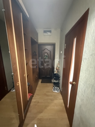 
  Продается 2-комн. квартира 46 м². Фото 8.