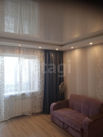 
  Продается 1-комн. квартира 41.2 м². Фото 2.