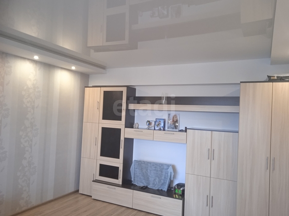 
  Продается 1-комн. квартира 41.2 м². Фото 7.