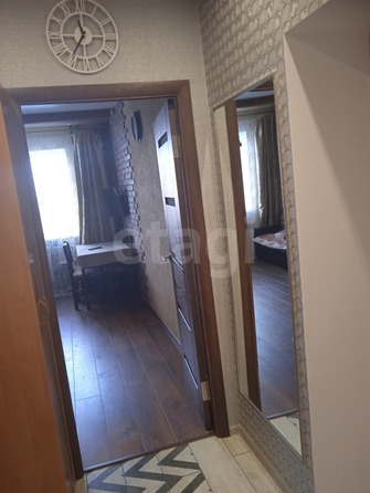 
  Продается 1-комн. квартира 41.2 м². Фото 13.